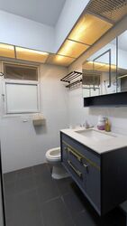 Blk 619B Tampines Greenverge (Tampines), HDB 5 Rooms #554800561